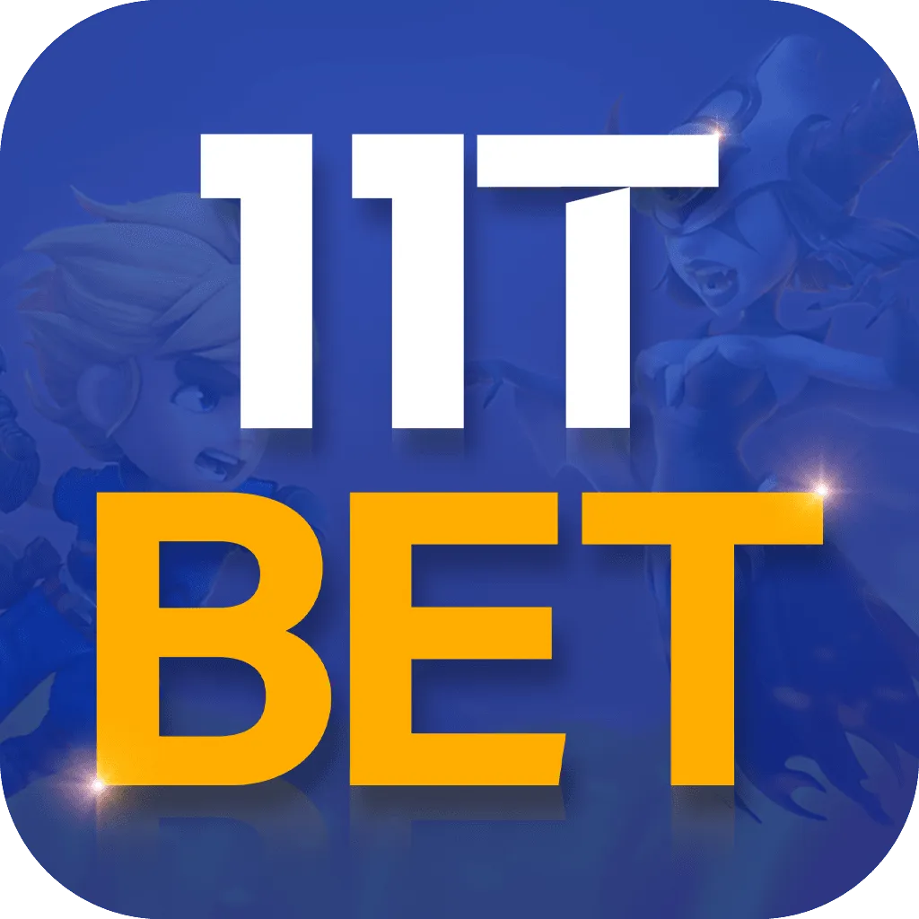 11tbet App APK Terbaru