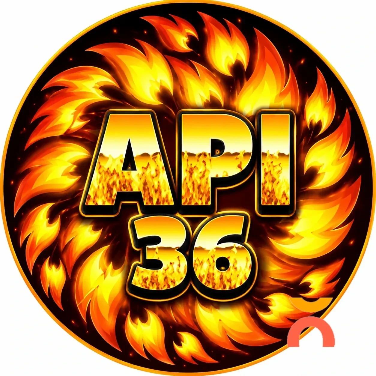 api36 App APK Terbaru