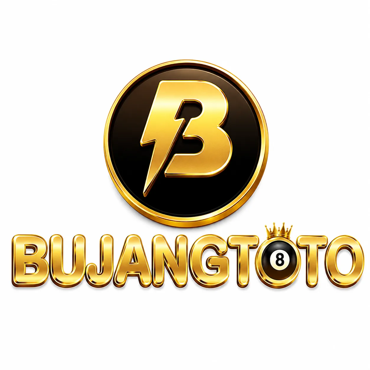 bujangtoto App APK Terbaru