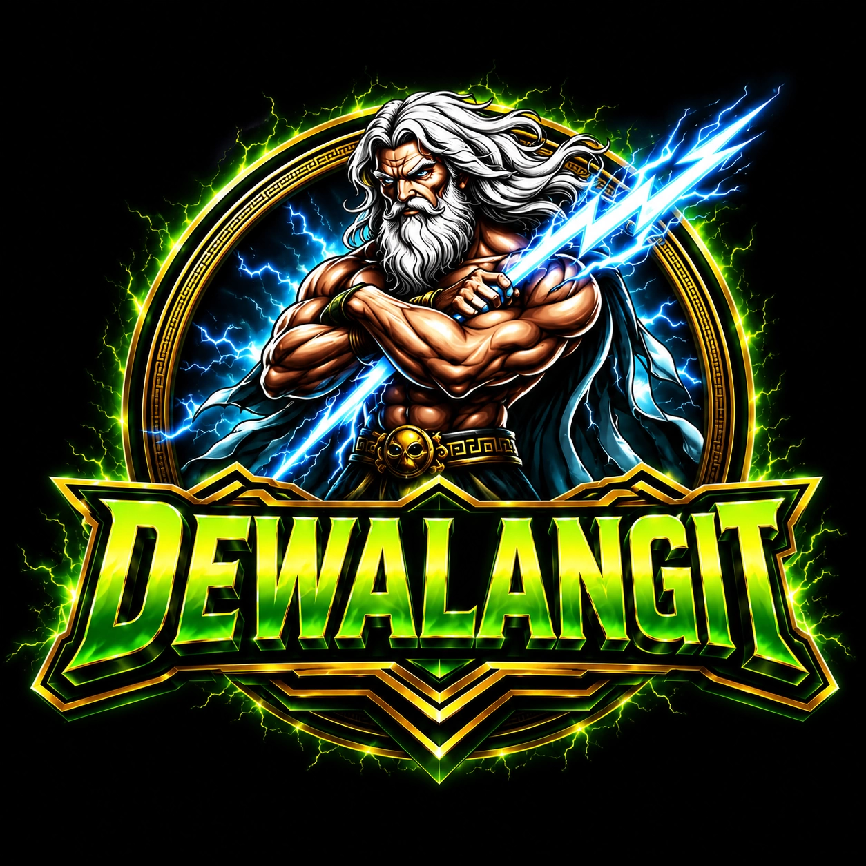Download dewalangit APK untuk Android