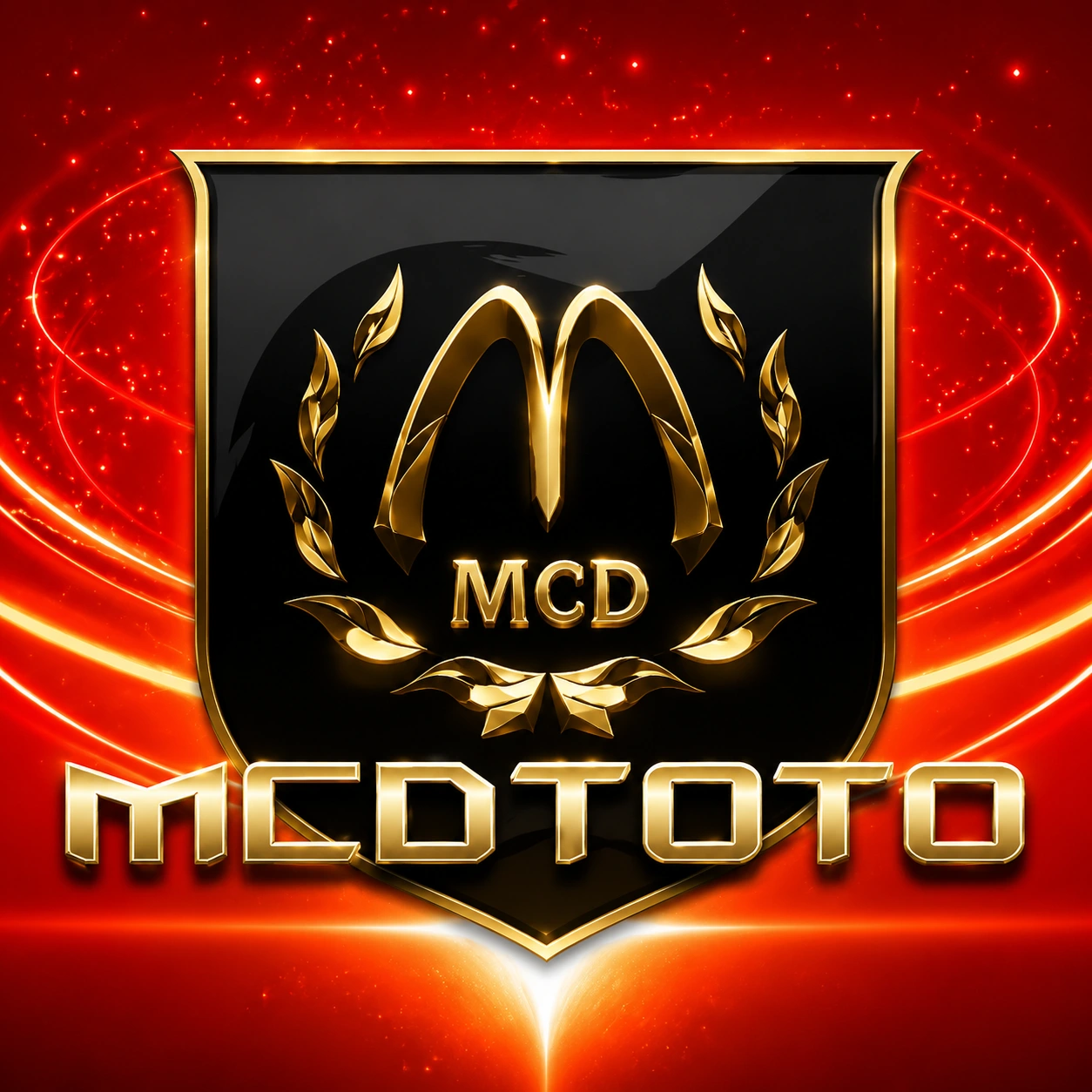 Download mcdtoto APK untuk Android