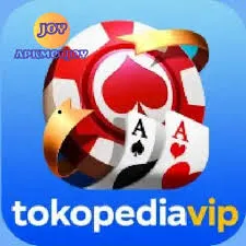 tokopediavip App APK Terbaru