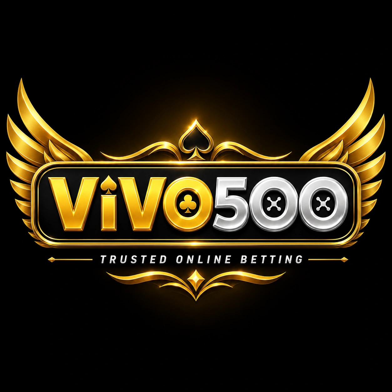 Review Aplikasi vivo500 Versi Terbaru