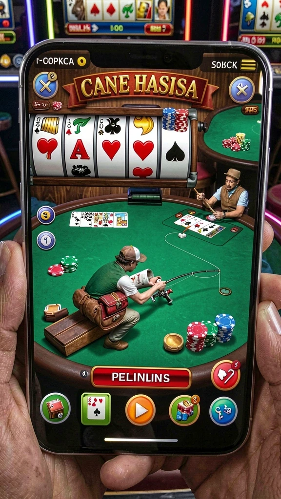 bet2slotapk – Official Site Indonesia | Login & Register 2026