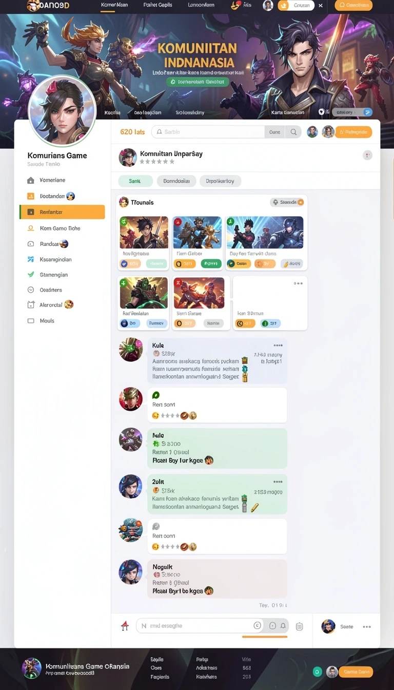 tokopediavip App APK Terbaru screenshot 1