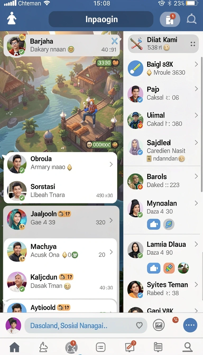 bet2slotapk – Official Site Indonesia | Login & Register 2026