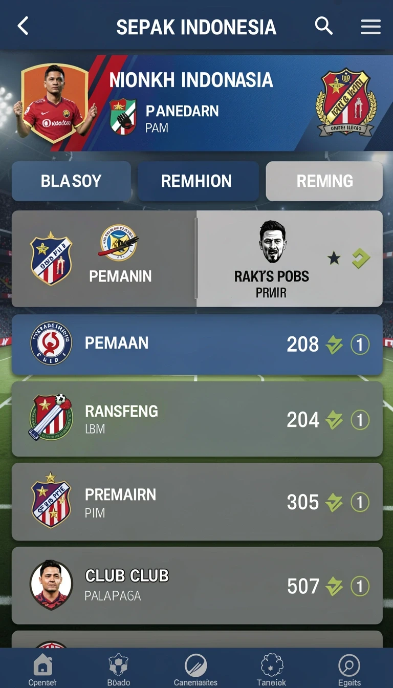 Download dewalangit APK untuk Android screenshot 4