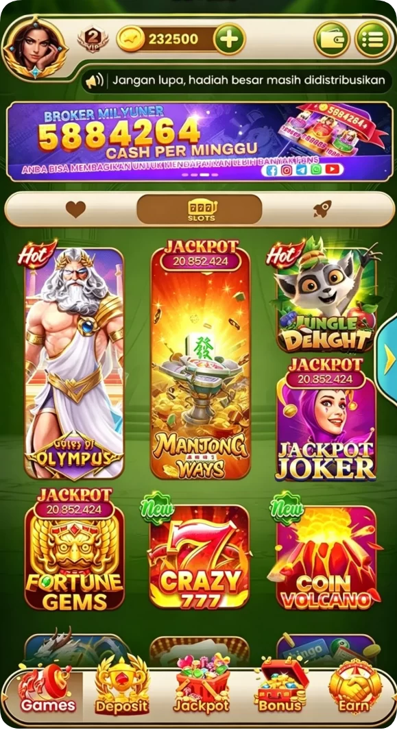 bet2slotapk – Official Site Indonesia | Login & Register 2026
