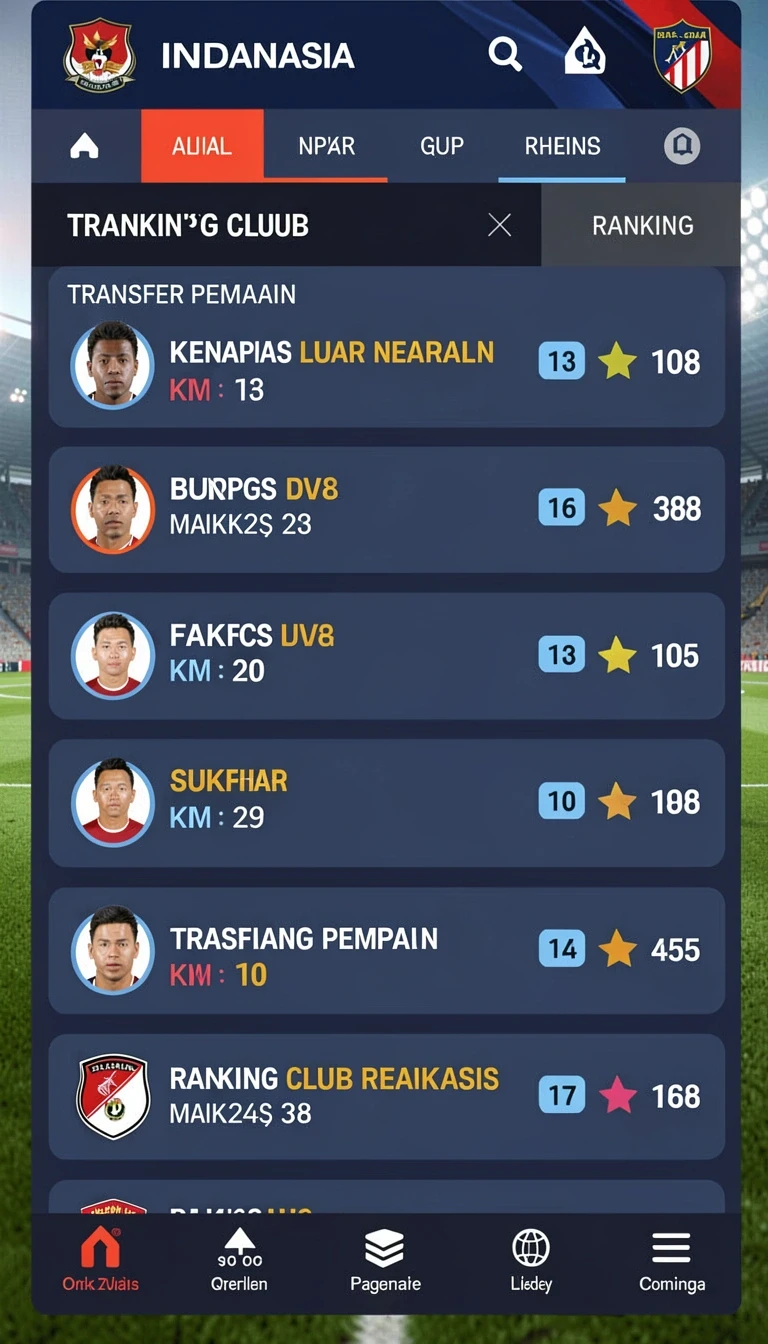 bet2slotapk – Official Site Indonesia | Login & Register 2026