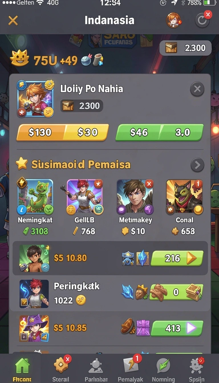 bet2slotapk – Official Site Indonesia | Login & Register 2026