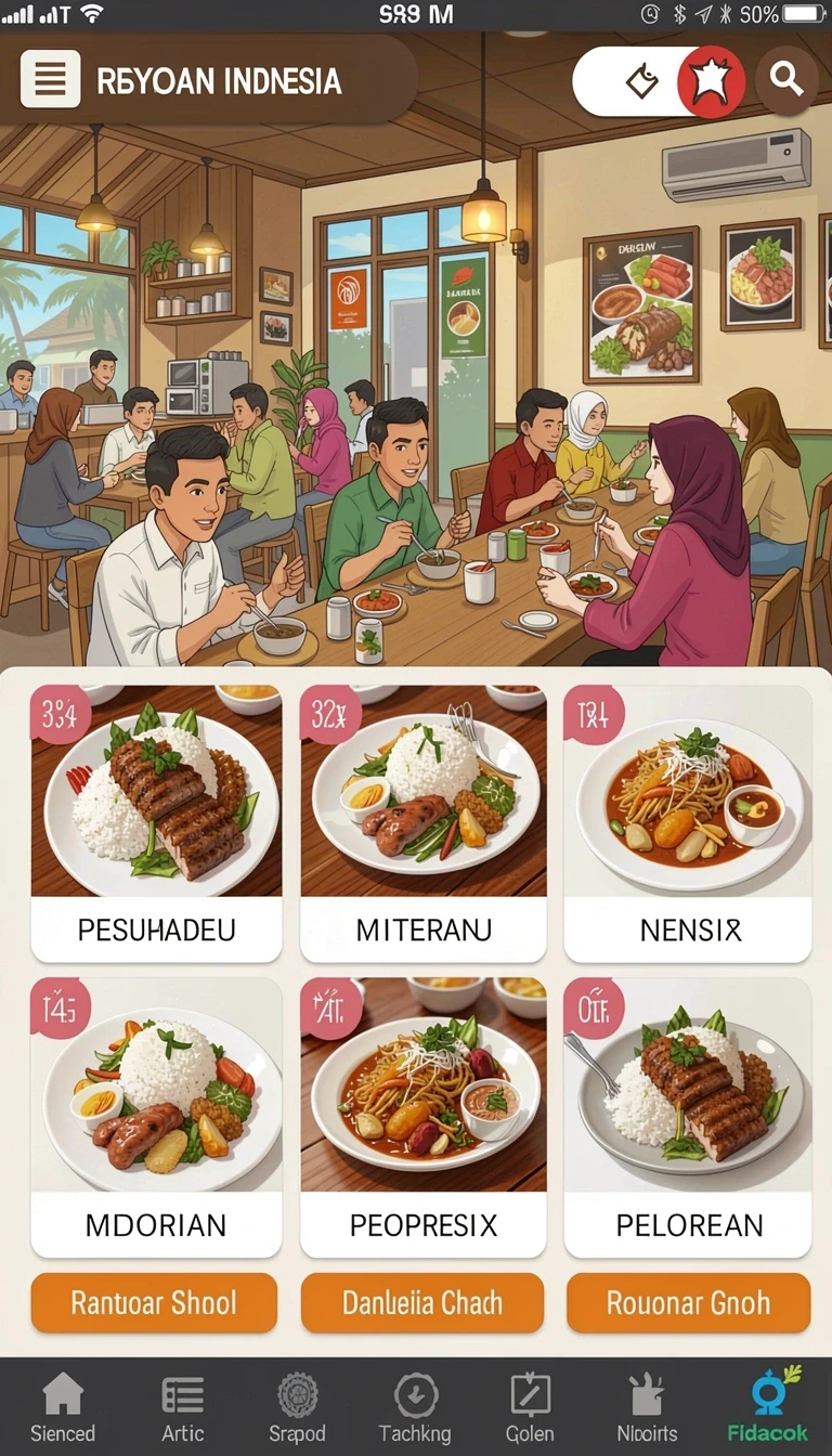 bet2slotapk – Official Site Indonesia | Login & Register 2026