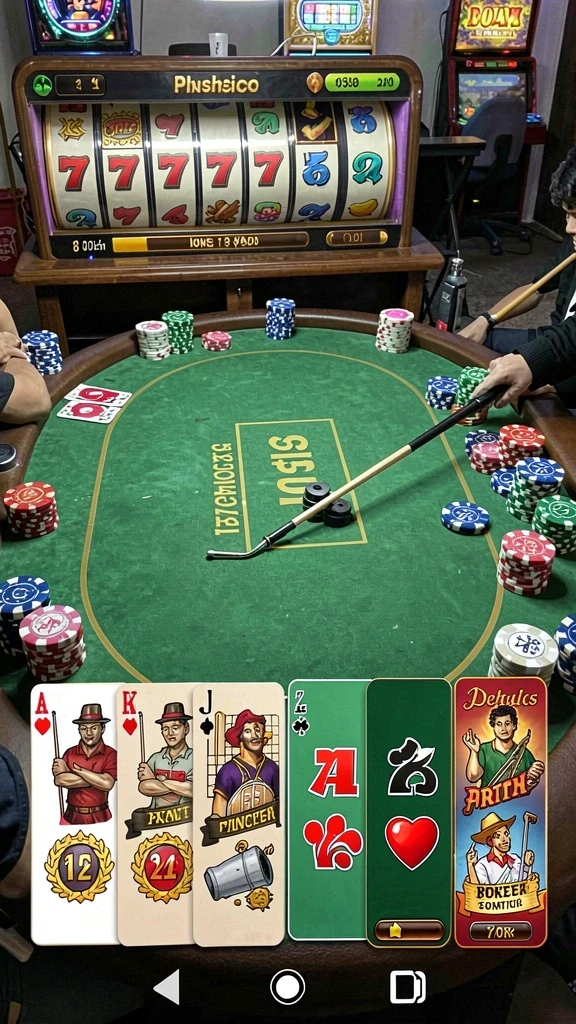 bet2slotapk – Official Site Indonesia | Login & Register 2026