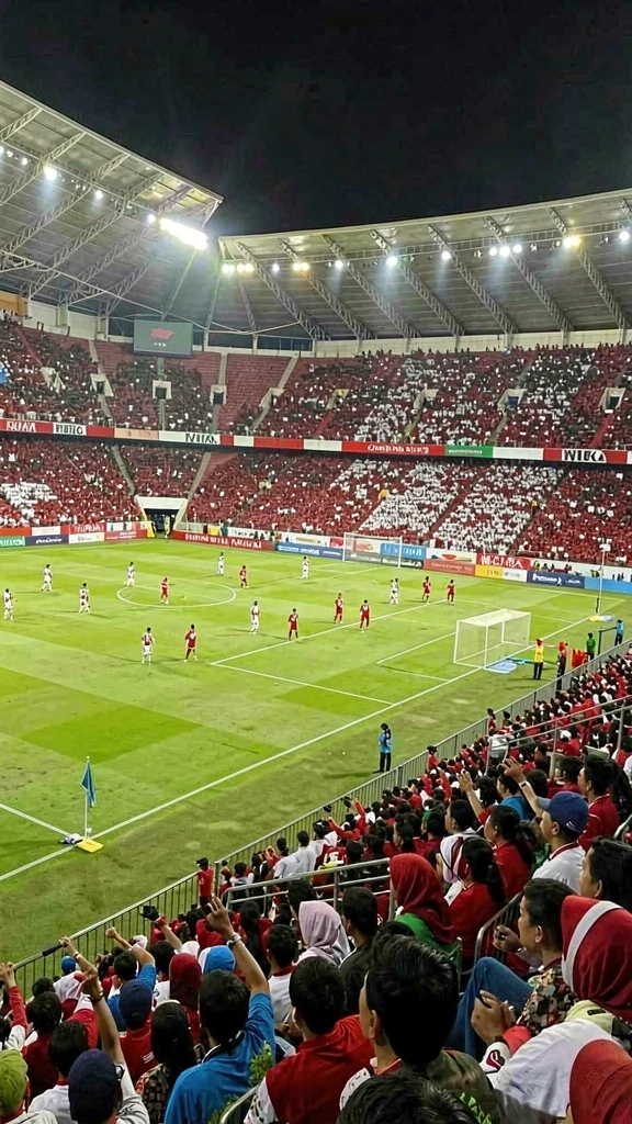 bet2slotapk – Official Site Indonesia | Login & Register 2026