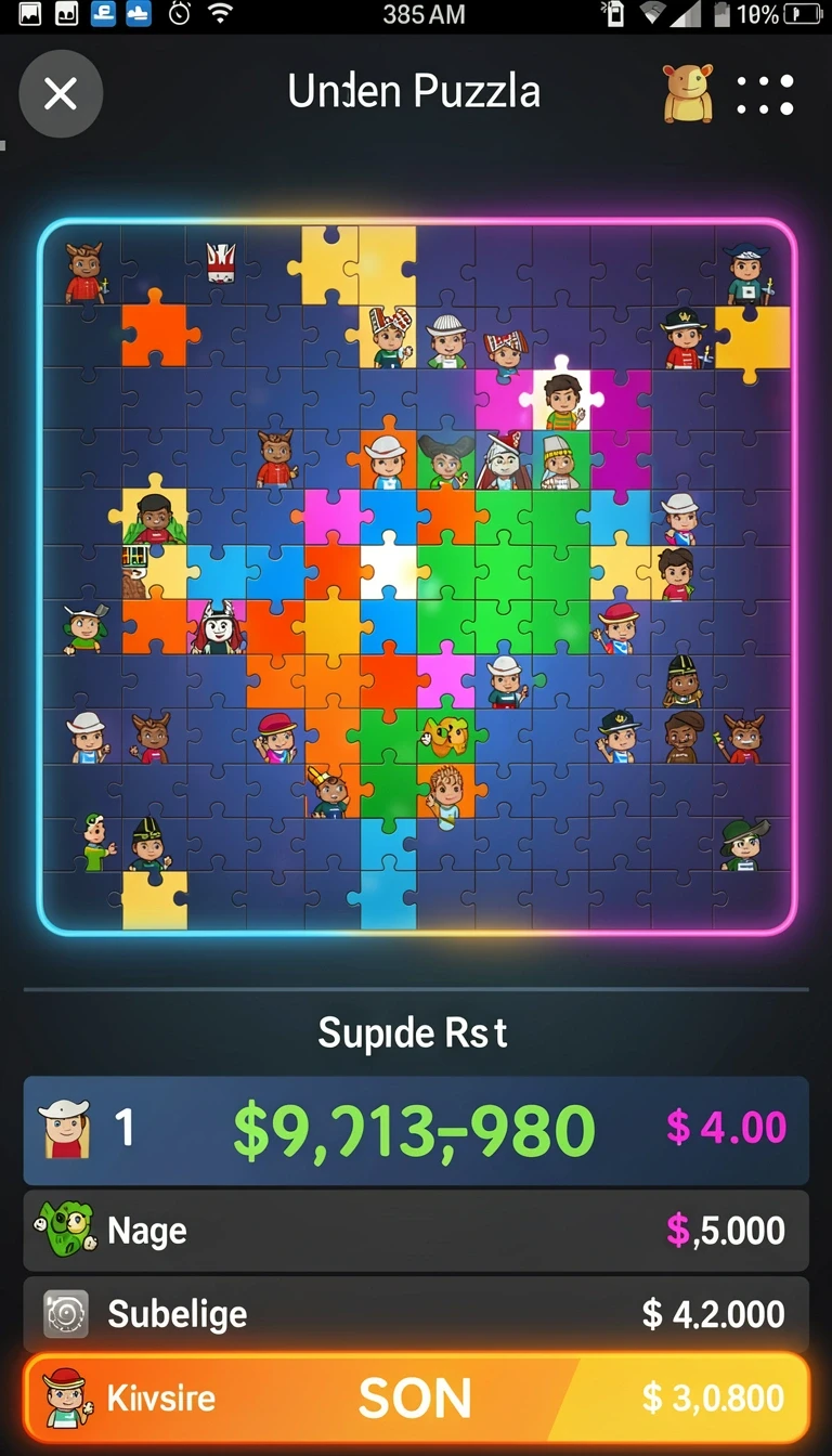 Download dewalangit APK untuk Android screenshot 2