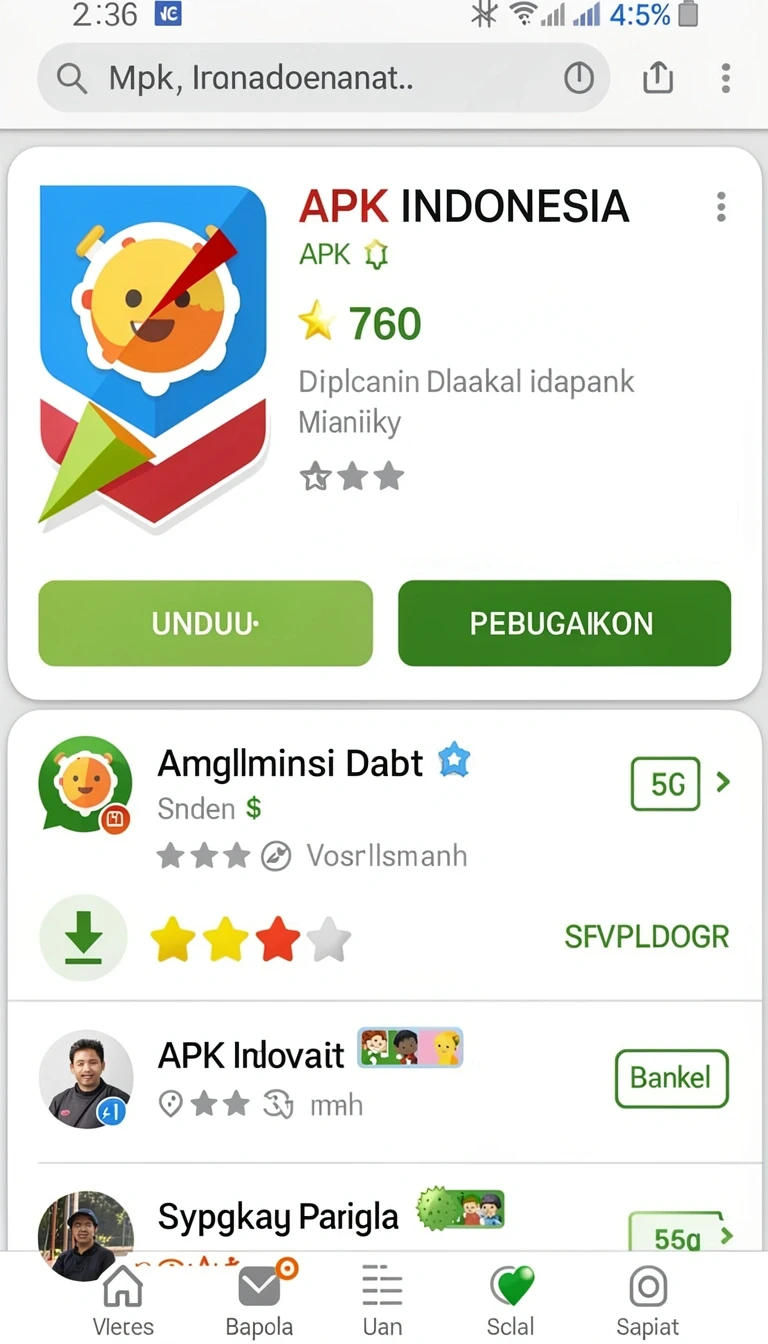 bet2slotapk – Official Site Indonesia | Login & Register 2026