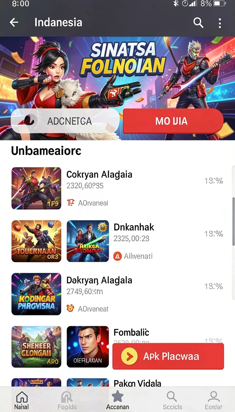 bet2slotapk – Official Site Indonesia | Login & Register 2026