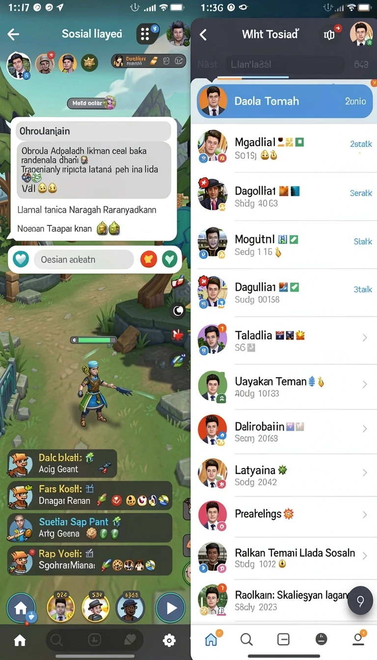 bet2slotapk – Official Site Indonesia | Login & Register 2026