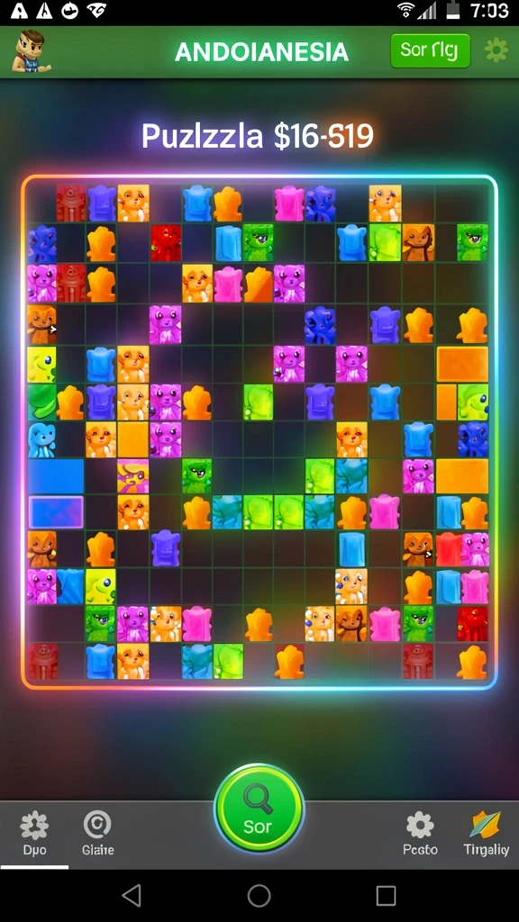 Download 99rk APK untuk Android screenshot 3